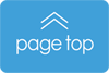pagetop